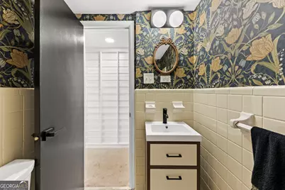 5363 Rosser Road, Tucker, GA 30087 - Photo 29