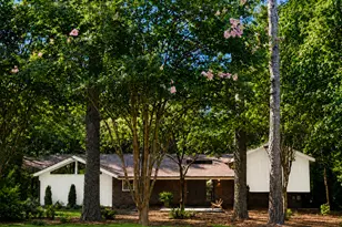 5363 Rosser Rd, Tucker, GA 30087 - Photo 1