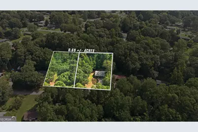 135 Andrews Road, Toccoa, GA 30577 - Photo 39