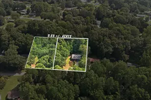 135 Andrews Rd, Toccoa, GA 30577 - Photo 39