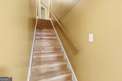135 Andrews Road, Toccoa, GA 30577 - Photo 19