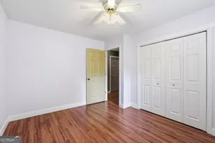 135 Andrews Rd, Toccoa, GA 30577 - Photo 15