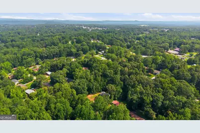 135 Andrews Road, Toccoa, GA 30577 - Photo 41
