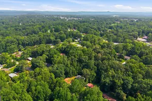 135 Andrews Rd, Toccoa, GA 30577 - Photo 41