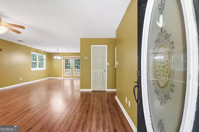 135 Andrews Road, Toccoa, GA 30577 - Photo 3