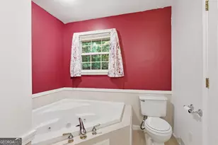 135 Andrews Rd, Toccoa, GA 30577 - Photo 13