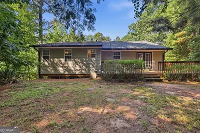 135 Andrews Road, Toccoa, GA 30577 - Photo 35