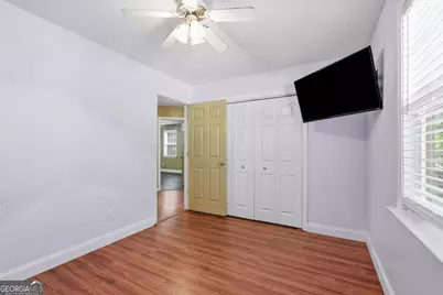 135 Andrews Road, Toccoa, GA 30577 - Photo 17