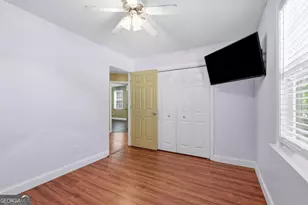 135 Andrews Rd, Toccoa, GA 30577 - Photo 17