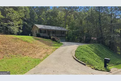 135 Andrews Road, Toccoa, GA 30577 - Photo 37