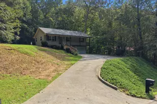 135 Andrews Rd, Toccoa, GA 30577 - Photo 37