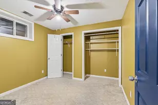 135 Andrews Rd, Toccoa, GA 30577 - Photo 27