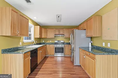 135 Andrews Road, Toccoa, GA 30577 - Photo 7