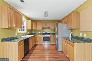135 Andrews Rd, Toccoa, GA 30577 - Photo 7