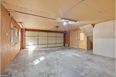 135 Andrews Road, Toccoa, GA 30577 - Photo 33