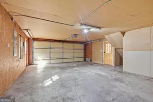 135 Andrews Rd, Toccoa, GA 30577 - Photo 33