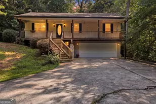 135 Andrews Rd, Toccoa, GA 30577 - Photo 43