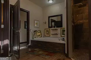 2955 Ga Hwy 56 E, Lyons, GA 30436 - Photo 23