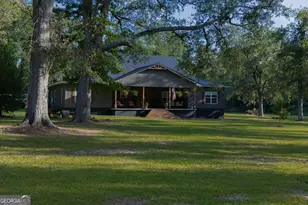 2955 Ga Hwy 56 E, Lyons, GA 30436 - Photo 1