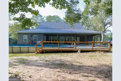 2955 Ga Highway 56 E, Lyons, GA 30436 - Photo 39