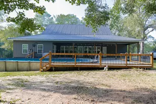 2955 Ga Hwy 56 E, Lyons, GA 30436 - Photo 39