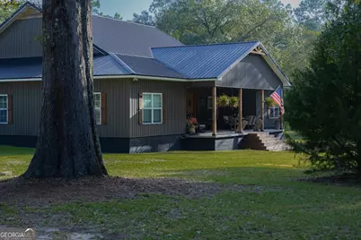 2955 Ga Highway 56 E, Lyons, GA 30436 - Photo 3