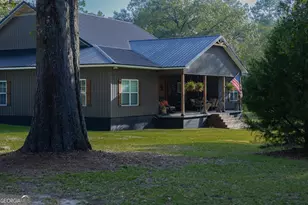 2955 Ga Hwy 56 E, Lyons, GA 30436 - Photo 3