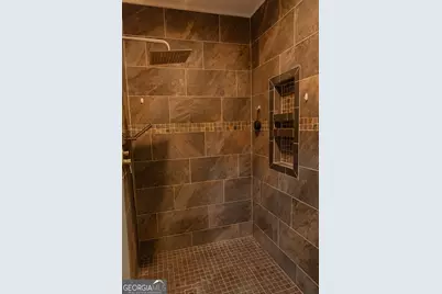2955 Ga Highway 56 E, Lyons, GA 30436 - Photo 25