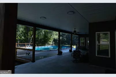 2955 Ga Highway 56 E, Lyons, GA 30436 - Photo 45