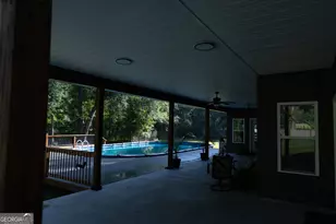 2955 Ga Hwy 56 E, Lyons, GA 30436 - Photo 45