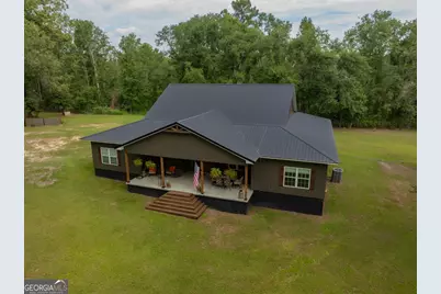 2955 Ga Highway 56 E, Lyons, GA 30436 - Photo 53
