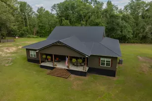 2955 Ga Hwy 56 E, Lyons, GA 30436 - Photo 53
