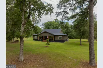 2955 Ga Highway 56 E, Lyons, GA 30436 - Photo 57