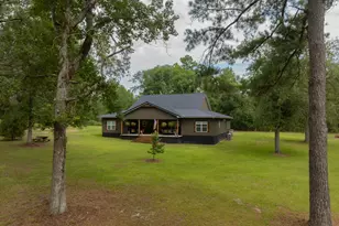 2955 Ga Hwy 56 E, Lyons, GA 30436 - Photo 57