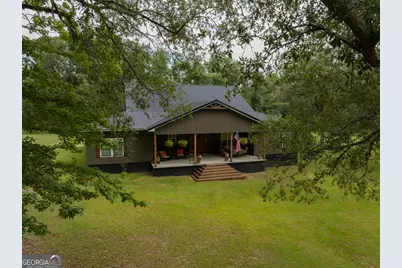 2955 Ga Highway 56 E, Lyons, GA 30436 - Photo 55