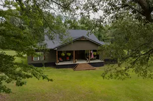 2955 Ga Hwy 56 E, Lyons, GA 30436 - Photo 55
