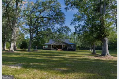 2955 Ga Highway 56 E, Lyons, GA 30436 - Photo 49