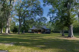 2955 Ga Hwy 56 E, Lyons, GA 30436 - Photo 49