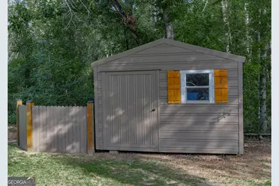 2955 Ga Highway 56 E, Lyons, GA 30436 - Photo 43