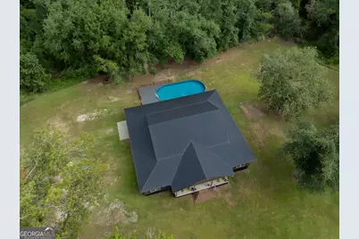 2955 Ga Highway 56 E, Lyons, GA 30436 - Photo 47