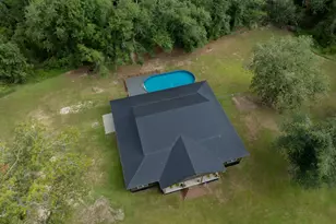 2955 Ga Hwy 56 E, Lyons, GA 30436 - Photo 47