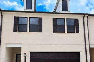1323 Farmers Loop, Austell, GA 30106 - Photo 3