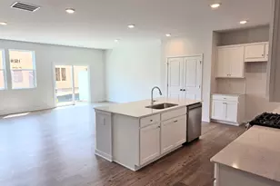 1323 Farmers Loop, Austell, GA 30106 - Photo 43