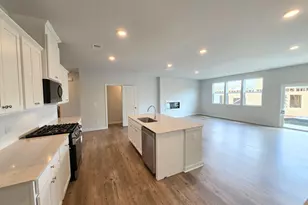 1323 Farmers Loop, Austell, GA 30106 - Photo 31