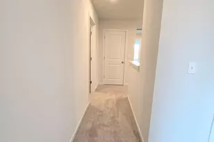 1323 Farmers Loop, Austell, GA 30106 - Photo 25