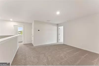 1323 Farmers Loop #LOT 3, Austell, GA 30106 - Photo 11