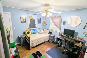 610 Spencer St, Barnesville, GA 30204 - Photo 11