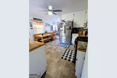 610 Spencer Street, Barnesville, GA 30204 - Photo 15