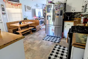 610 Spencer St, Barnesville, GA 30204 - Photo 15