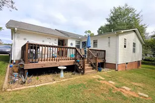 610 Spencer St, Barnesville, GA 30204 - Photo 27